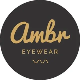 Ambr Eyewear discount code